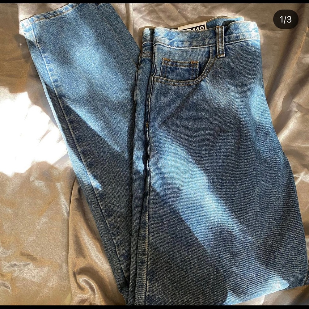 Brandy melville